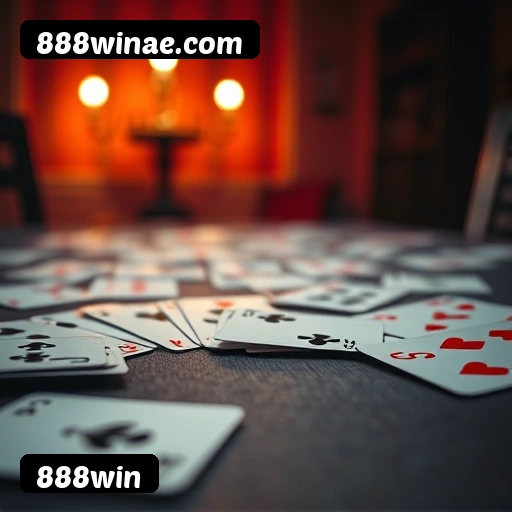 Processo de Download do App 888win - Passo a Passo Simples