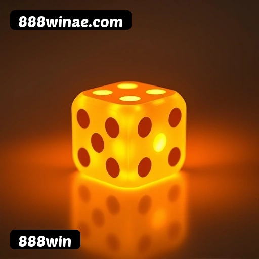 App Mobile 888win - Jogue em Qualquer Lugar no Seu Smartphone