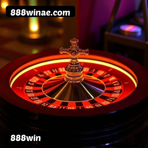 Recursos Exclusivos do App 888win - Modo Offline, Login Biométrico