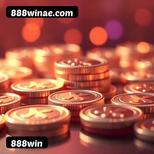 Imagem quadrada de apoio para baixar 888win