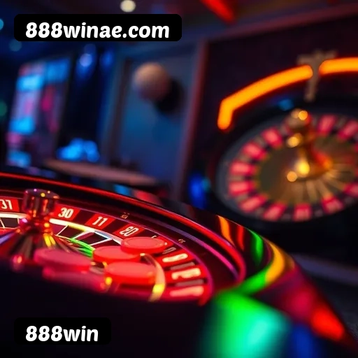 Jogos de Cassino Premium - Slots, Roleta, Blackjack e Dealer Ao Vivo