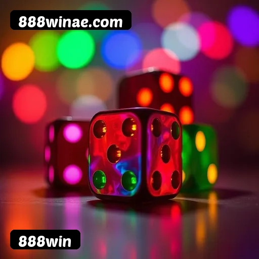 Guia visual quadrado do centro de download 888win