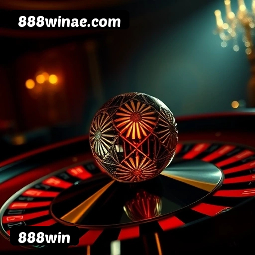 Vantagens de jogar slots no 888win Brasil