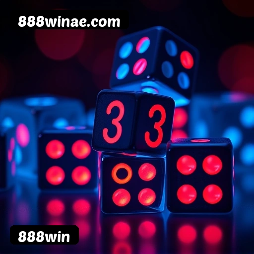 Imagem secundária de apoio para instalação do app 888win