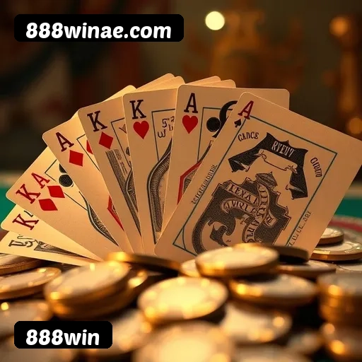 Interface de Apostas ao Vivo - Transmissão e Odds em Tempo Real