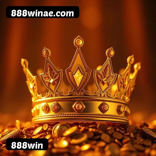 Cassino ao Vivo 888win - Dealers Brasileiros Profissionais