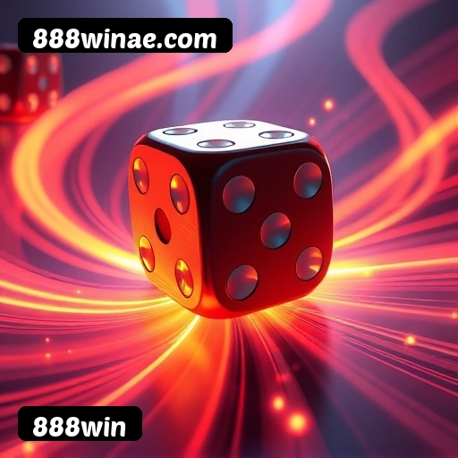 Benefícios do Login 888win - Bônus e Vantagens Exclusivas