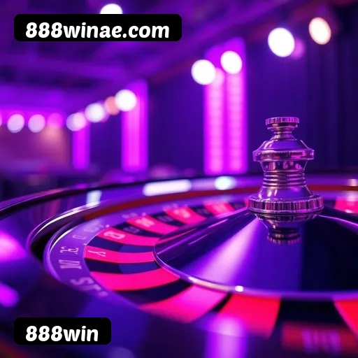 Sistema de Segurança Avançado 888win - Criptografia e Proteção