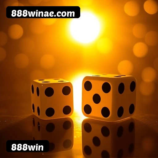 Coleção Premium de Slots 888win - NetEnt, Pragmatic Play, Evolution