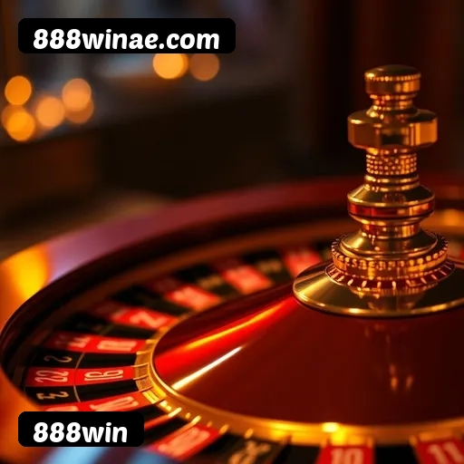 Prévia de conteúdo do canal Telegram 888win