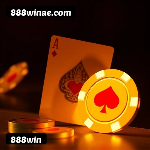 Ofertas personalizadas para jogadores VIP